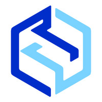 TwoStep Therapeutics